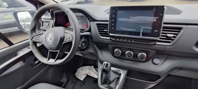 Burstner Playa C 500 Limited C500 150ch boite Auto