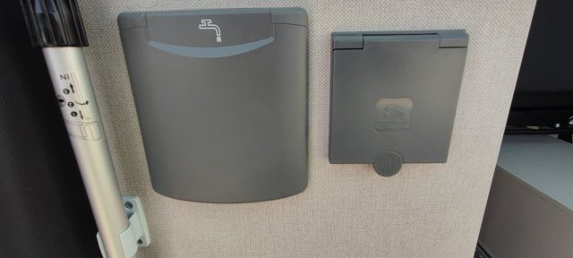 Burstner Playa C 500 Limited C500 150ch 