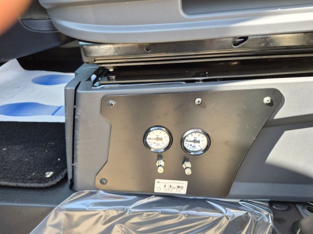 Campereve Magellan 643 Saphir AIR SAHIR - Photo 8