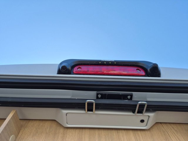 Campereve Magellan 643 Saphir AIR SAHIR - Photo 10