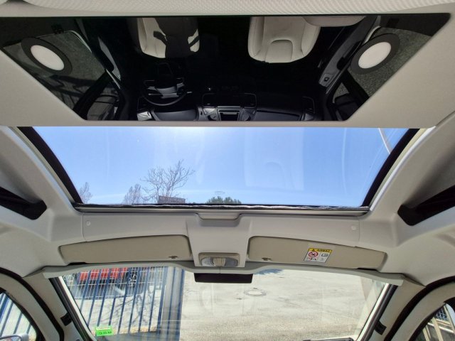 Campereve Magellan 643 Saphir AIR SAHIR - Photo 19