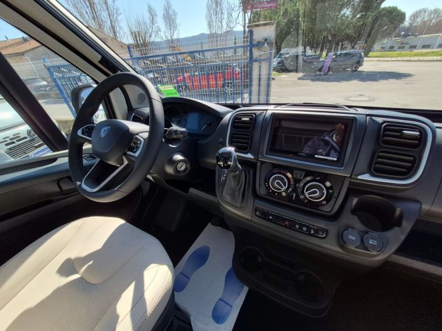 Campereve Magellan 643 Saphir AIR SAHIR - Photo 20