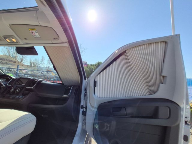 Campereve Magellan 643 Saphir AIR SAHIR - Photo 21