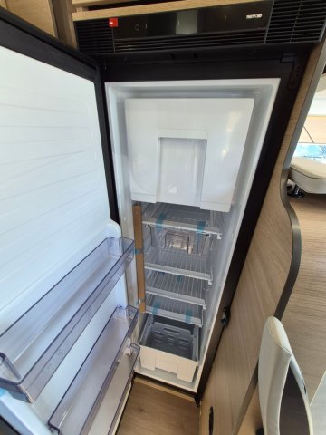 Campereve Magellan 643 Saphir AIR SAHIR - Photo 24