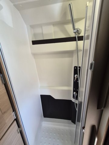 Campereve Magellan 643 Saphir AIR SAHIR - Photo 32