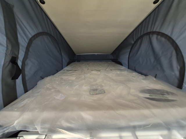 Campereve Magellan 643 Saphir AIR SAHIR - Photo 33