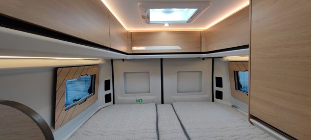Campereve Magellan 746 SAPHIR - Photo 20