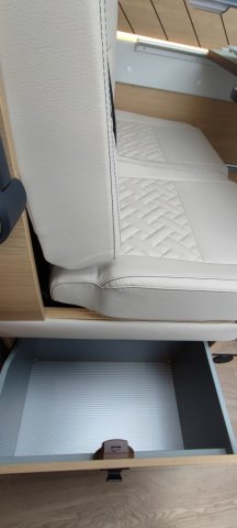 Campereve Magellan 746 SAPHIR - Photo 32