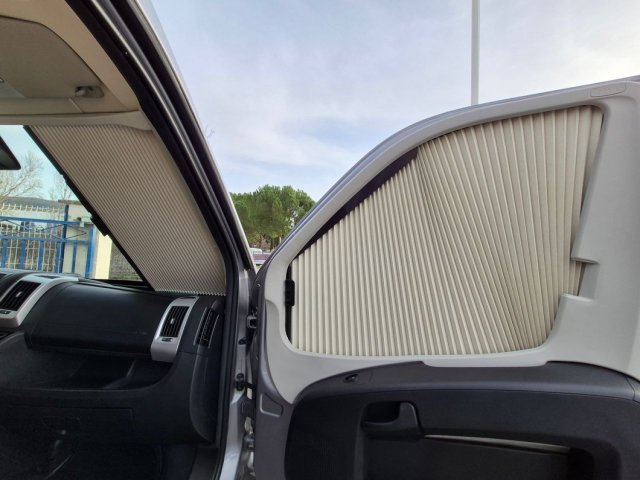 Campereve Magellan 746 Limited - Photo 10