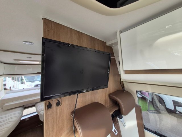 Campereve Magellan 746 Limited - Photo 11