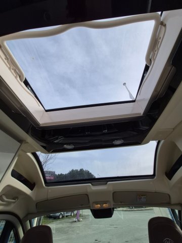 Campereve Magellan 746 Limited - Photo 13