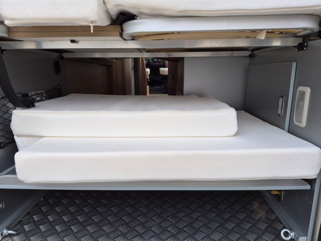 Campereve Magellan 746 Limited - Photo 21