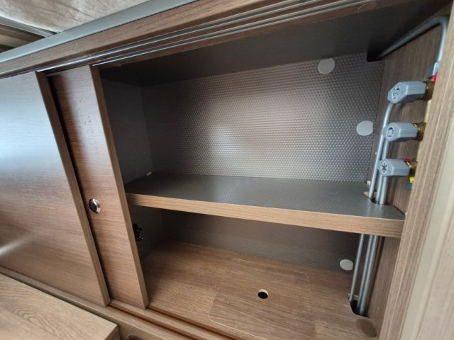 Campereve Magellan 746 Limited - Photo 25