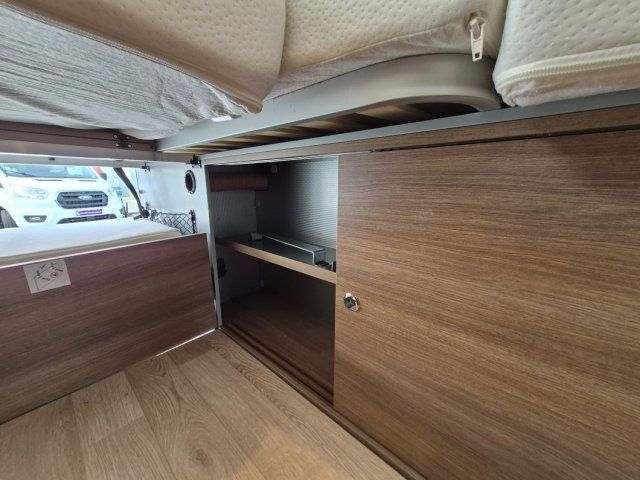 Campereve Magellan 746 Limited - Photo 26