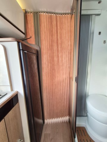 Campereve Magellan 746 Limited - Photo 27