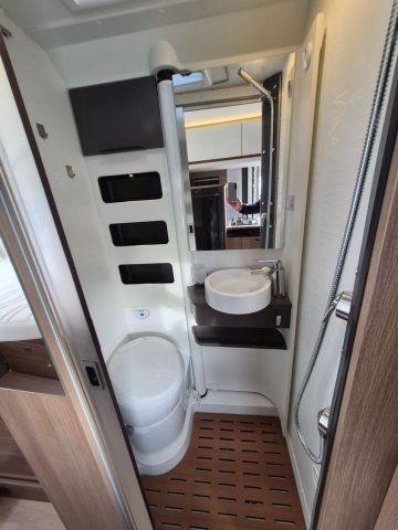 Campereve Magellan 746 Limited - Photo 28