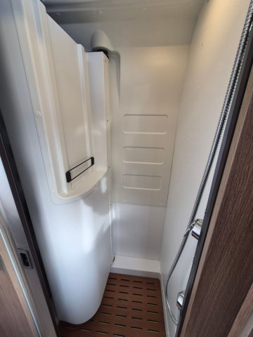 Campereve Magellan 746 Limited - Photo 29