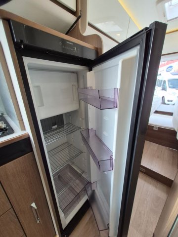 Campereve Magellan 746 Limited - Photo 30