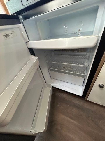 Carado V 337 Edition 15 V337 