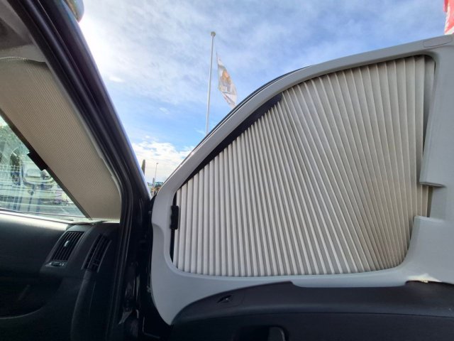 Carado V 337 Edition 15 V337 