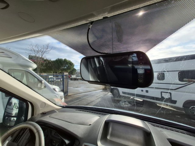 Challenger 288 EB Special Edition SPECIALE - Photo 9