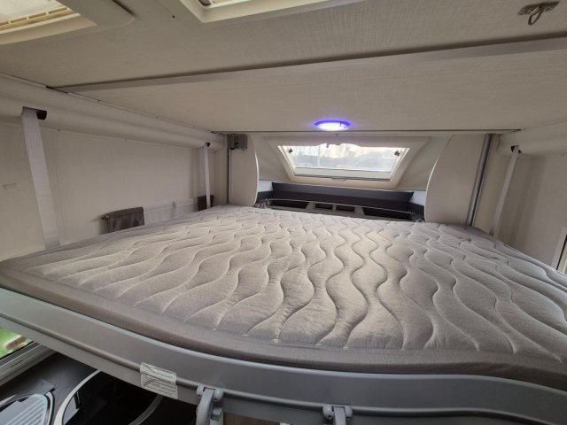 Challenger 288 EB Special Edition SPECIALE - Photo 21