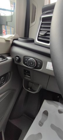 Challenger 328 Etape Edition