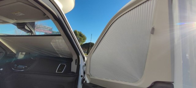 Challenger 380 Break Edition 