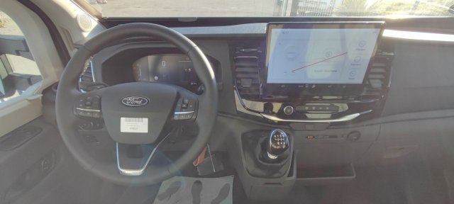 Challenger 380 Break Edition 