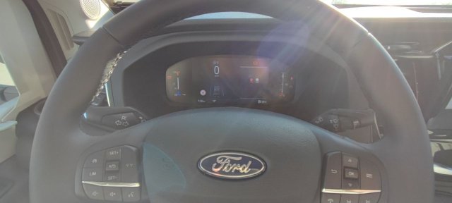 Challenger 380 Break Edition 