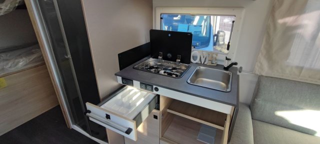 Challenger 380 Break Edition 