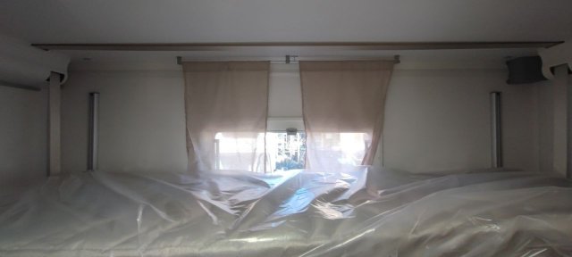 Challenger 380 Break Edition 