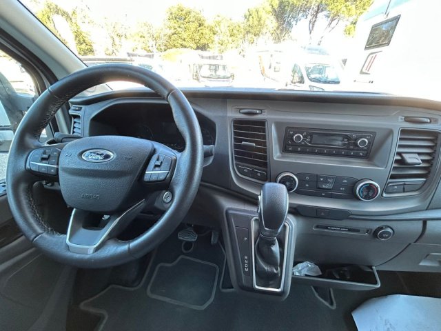 Challenger Graphite 380 