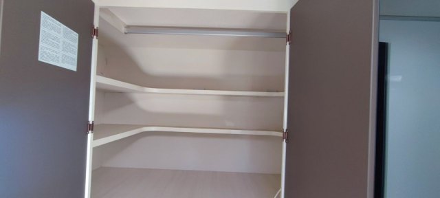 Challenger Mageo 260