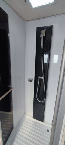 Challenger Mageo 260