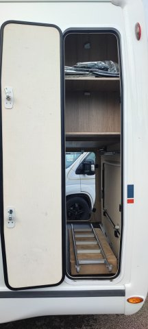 Challenger Mageo 290 - Photo 10