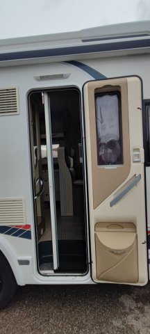 Challenger Mageo 290 - Photo 13