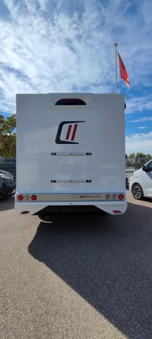 Challenger S194 Slim Break Edition S 194 - Photo 2