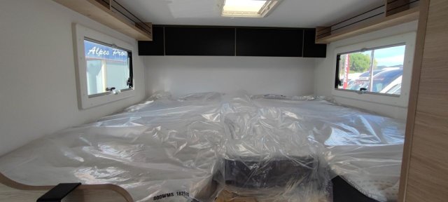 Challenger S217 Etape Edition - Photo 12