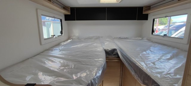 Challenger S217 Etape Edition - Photo 13