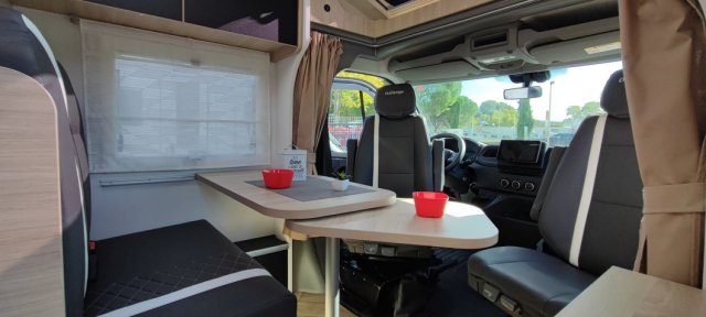 Challenger S217 Etape Edition - Photo 20
