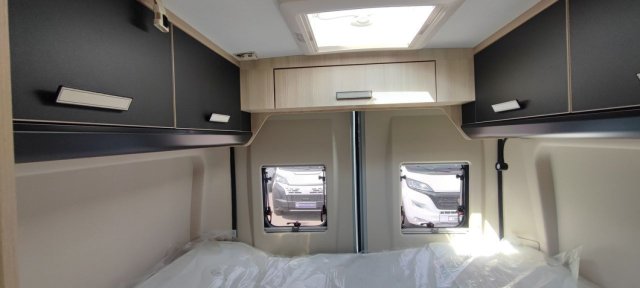 Challenger V114 Sport Edition - Photo 11