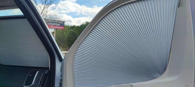 Challenger V114 Sport Edition - Photo 12