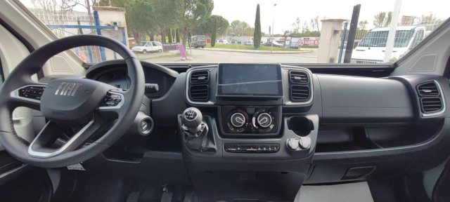 Challenger V114 Sport Edition - Photo 14