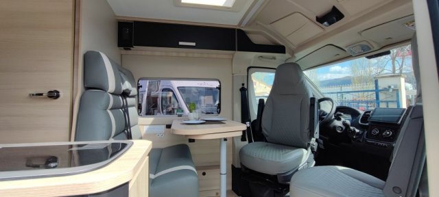 Challenger V114 Sport Edition - Photo 15