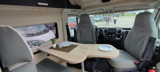 Challenger V114 Sport Edition - Photo 16