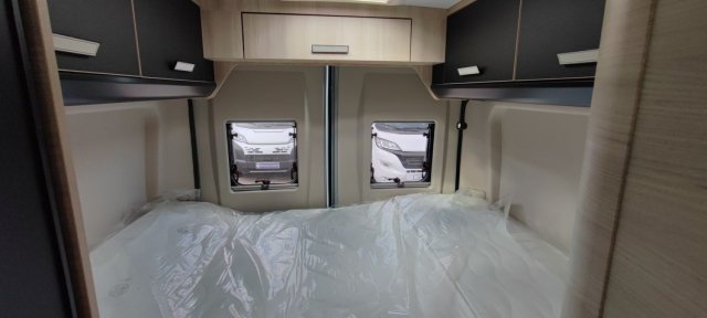 Challenger V114 Sport Edition - Photo 20