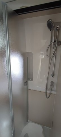 Challenger V114 Sport Edition - Photo 21