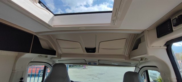 Challenger V114 Sport Edition - Photo 22