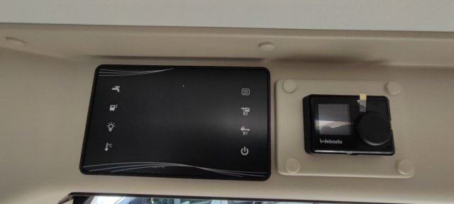 Challenger V114 Sport Edition - Photo 23